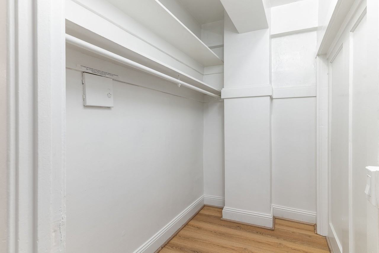 320 Turk - Photo 5 of 22