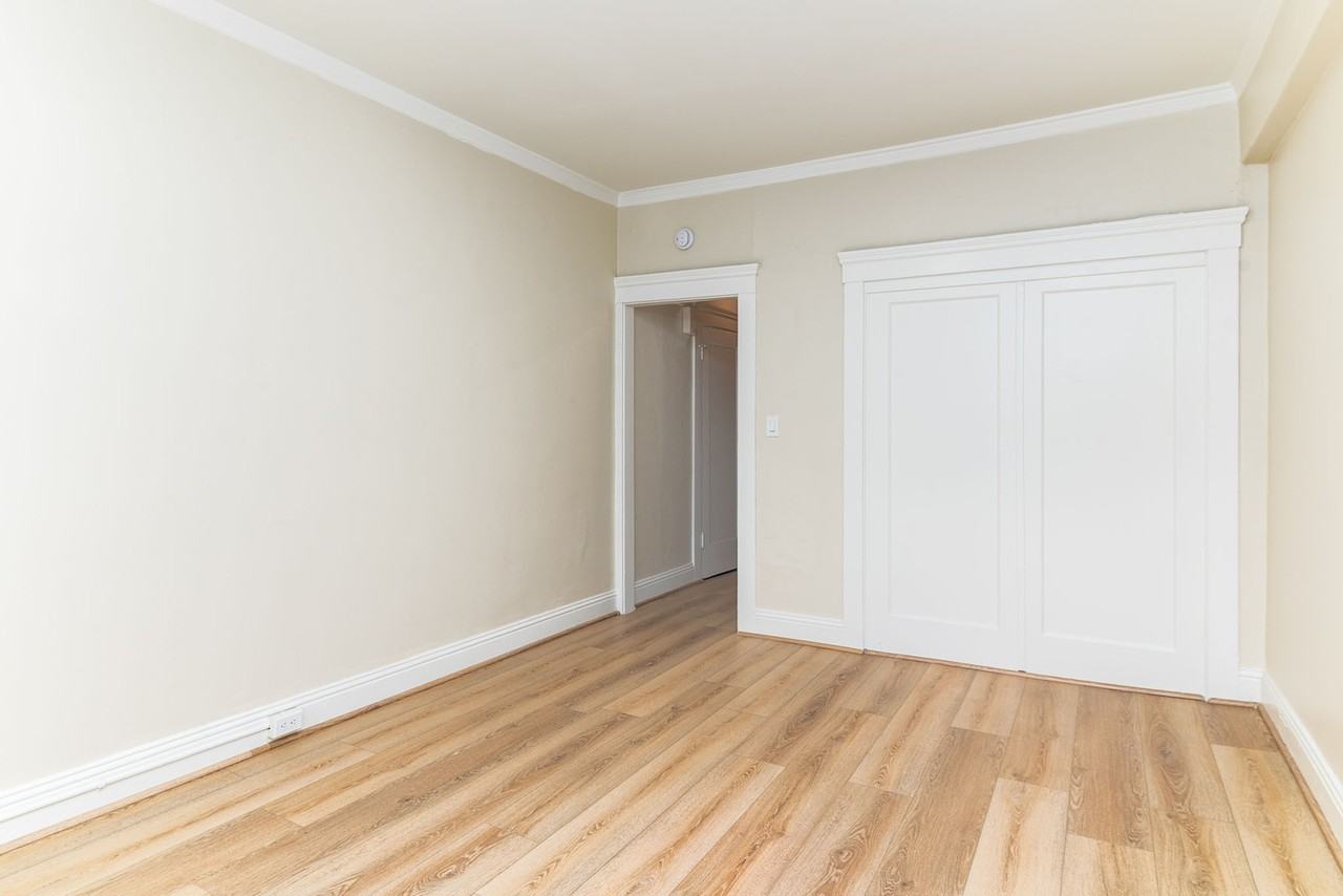 320 Turk - Photo 6 of 22