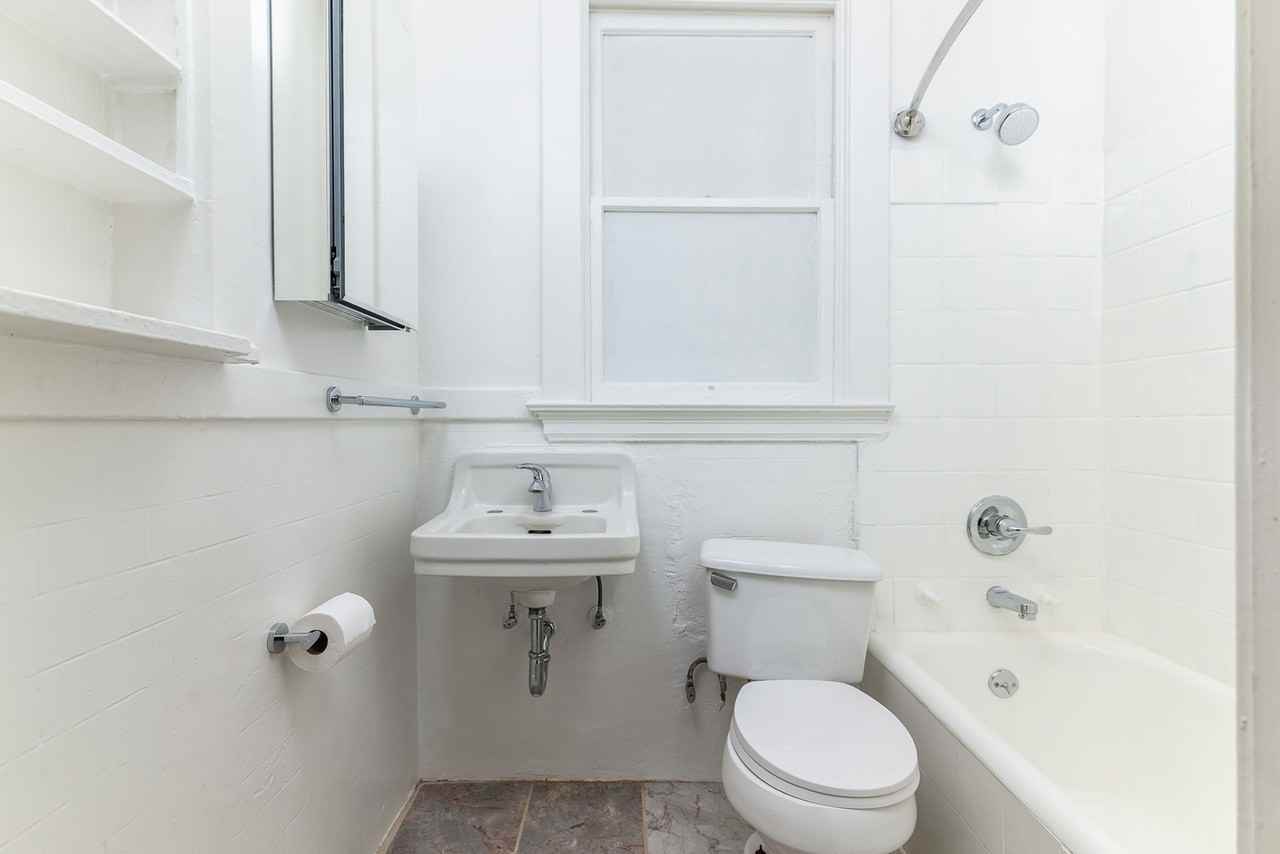 320 Turk - Photo 7 of 22