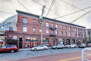 210 Church - Photo 1 of 1