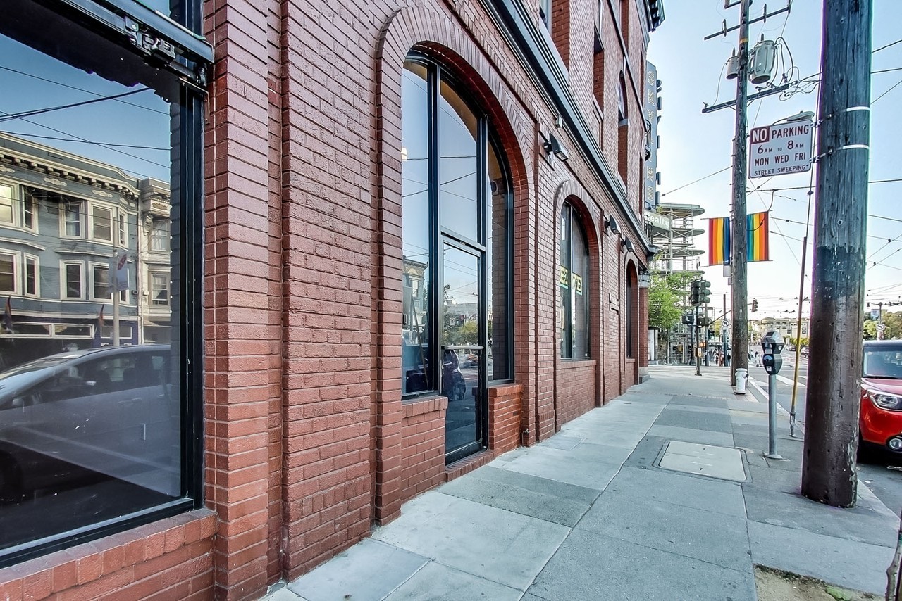 210 Church - Photo 2 of 15