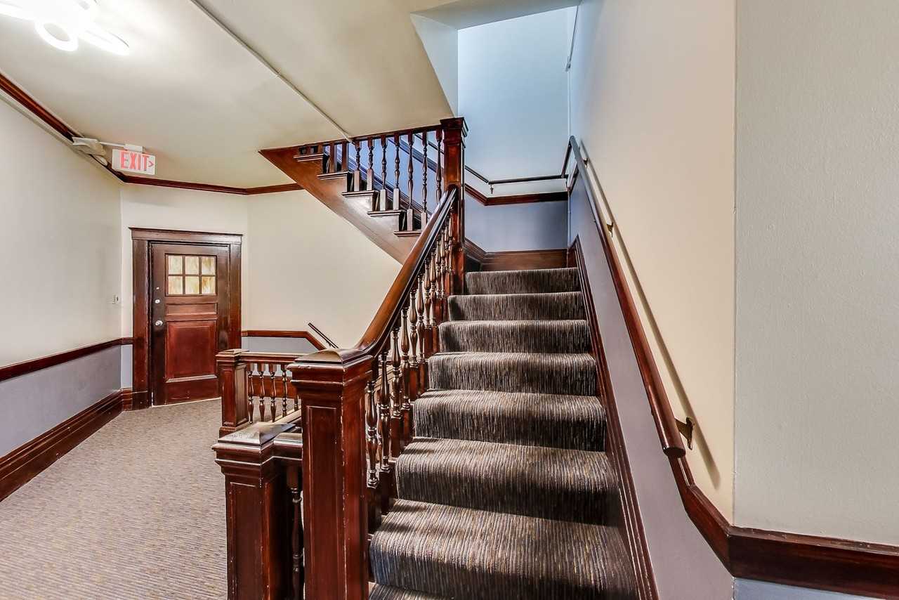 210 Church - Photo 3 of 15