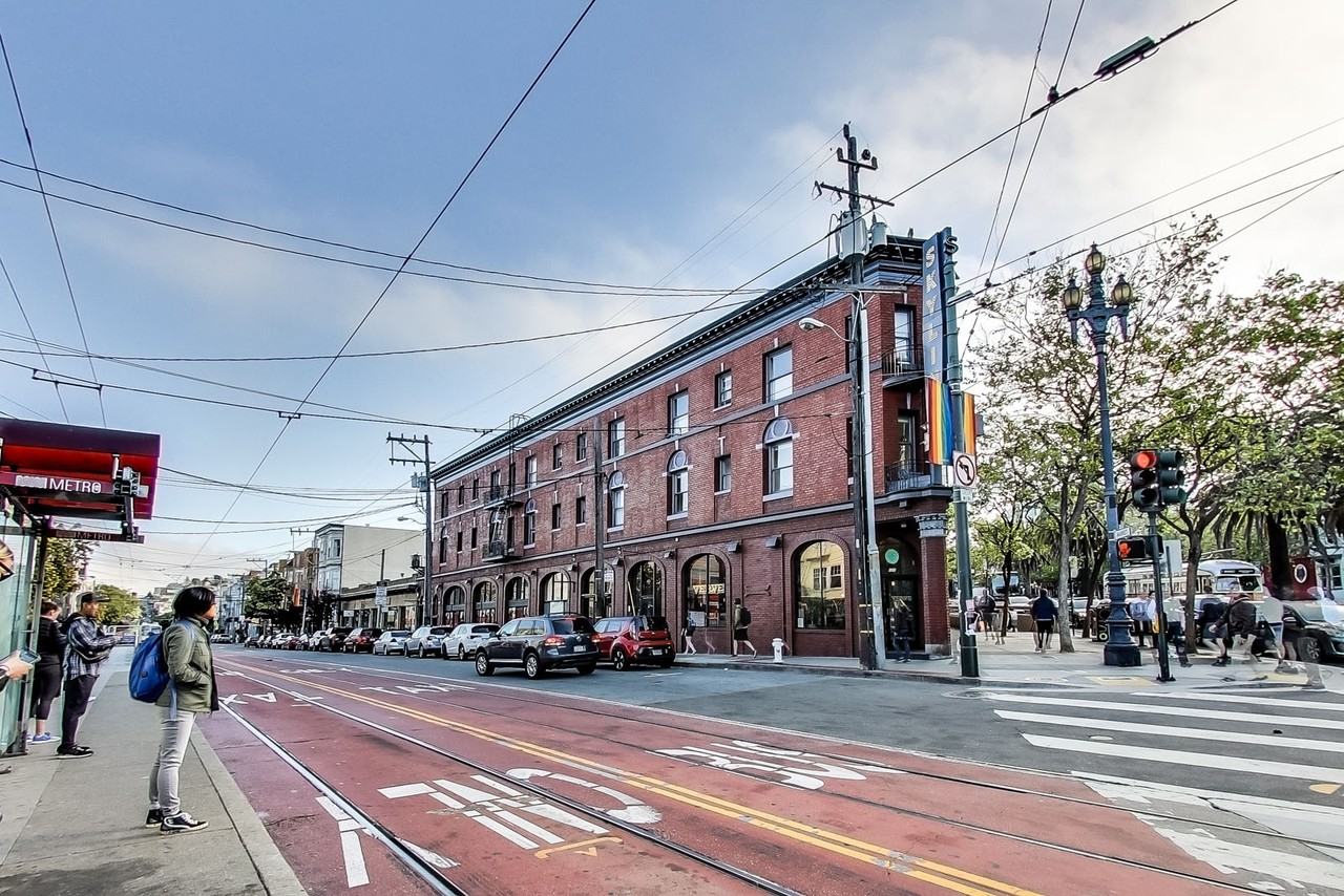 210 Church - Photo 4 of 15