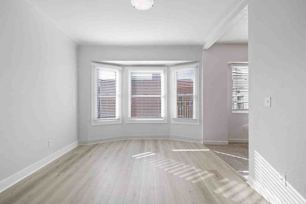 839 Leavenworth - Photo 6 of 22