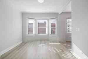 featured image of 839 Leavenworth St