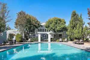 featured image of 2100 Waterstone Place