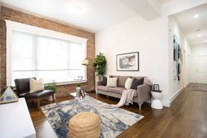 featured image of 990 Geary Street