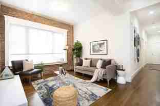 990 Geary - Photo 1 of 1