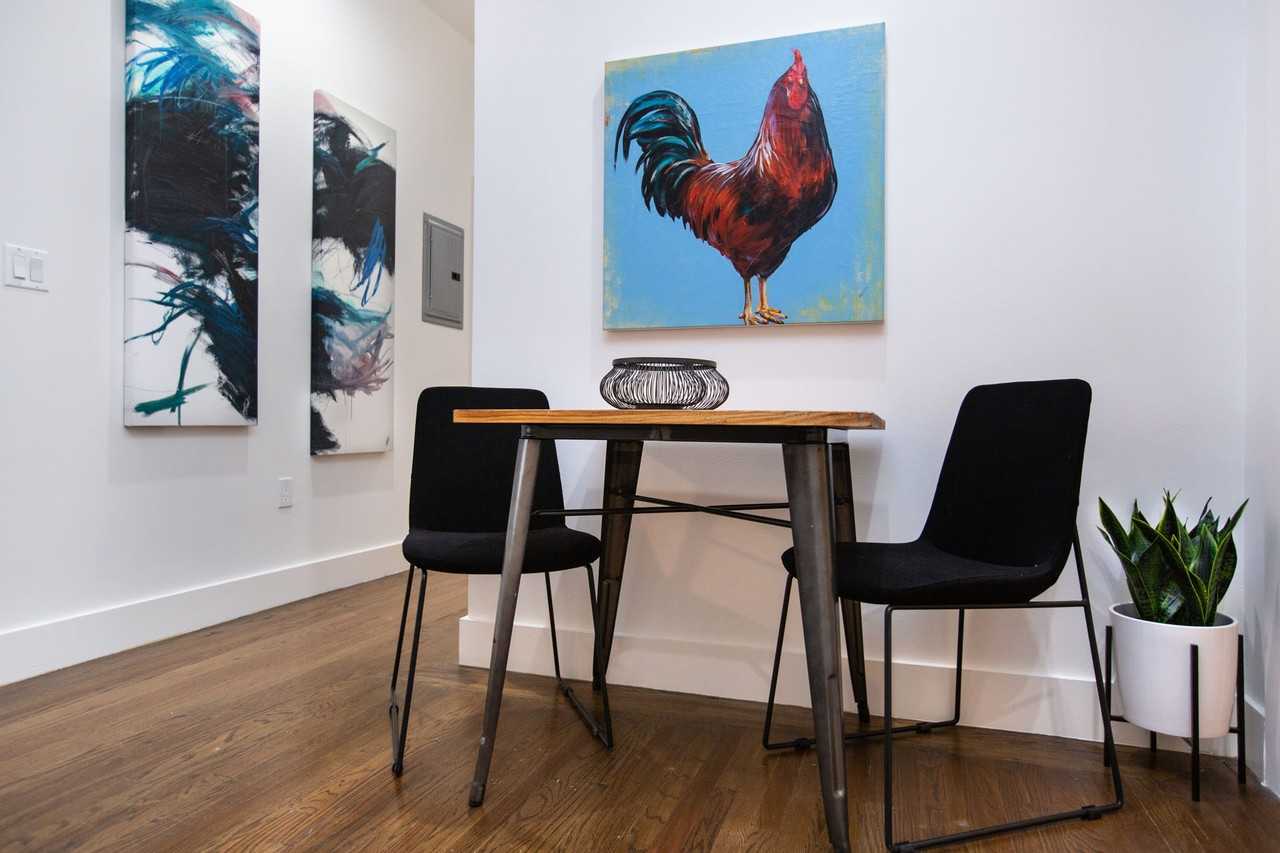 990 Geary - Photo 6 of 50