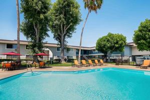 featured image of 12901 Dale Street