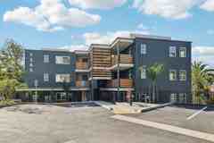 Limited - Photo 1 of 1