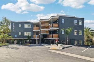 featured image of 7385 Colony Dr