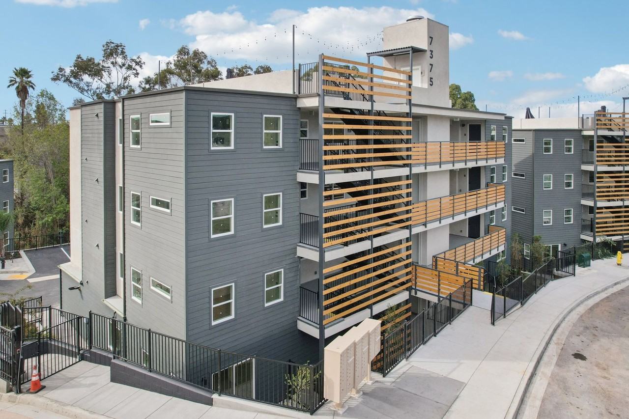 40rty on Colony - Photo 2 of 50