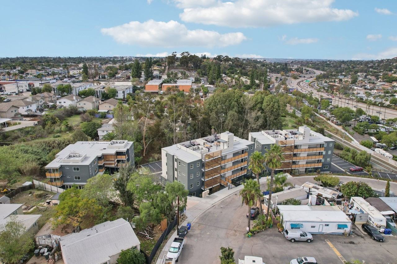 40rty on Colony - Photo 4 of 50