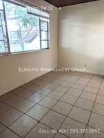 featured image of 1024 Alvarado Drive Southeast