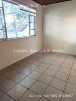 Sunrise South - Photo 1 of 1