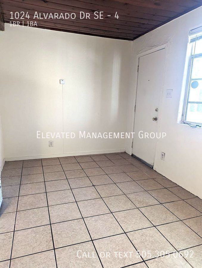 Sunrise South - Photo 2 of 10