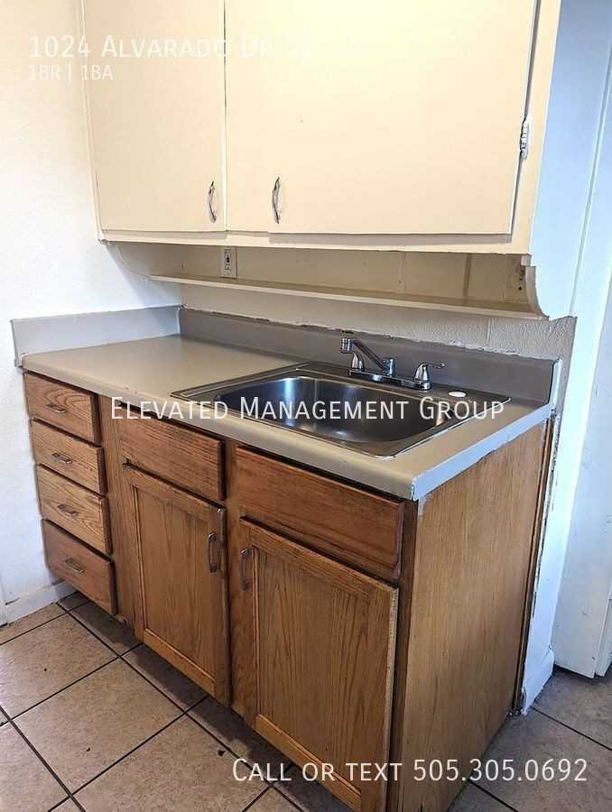 Sunrise South - Photo 3 of 10