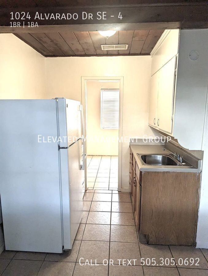 Sunrise South - Photo 4 of 10