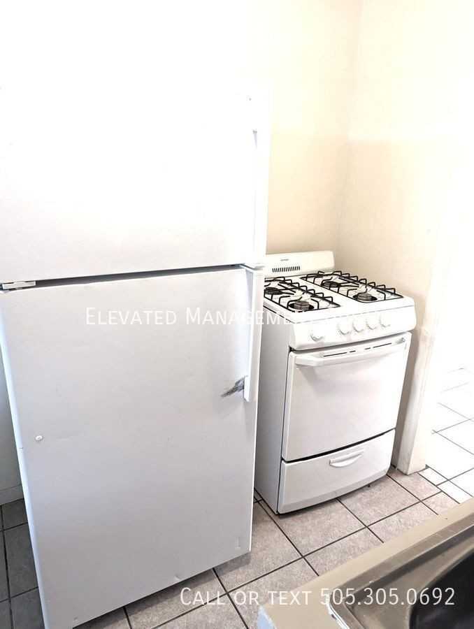 Sunrise South - Photo 5 of 10