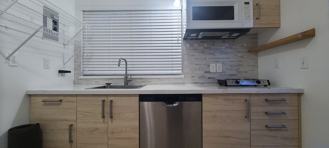 1915 159A Street #Suite - Photo 1 of 1