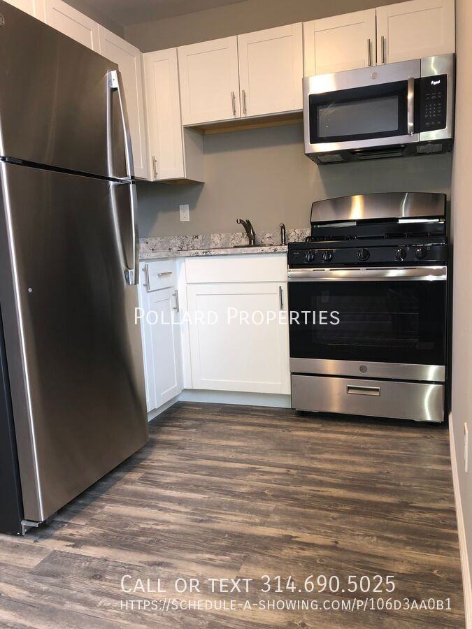 Bennington Place - Photo 3 of 4