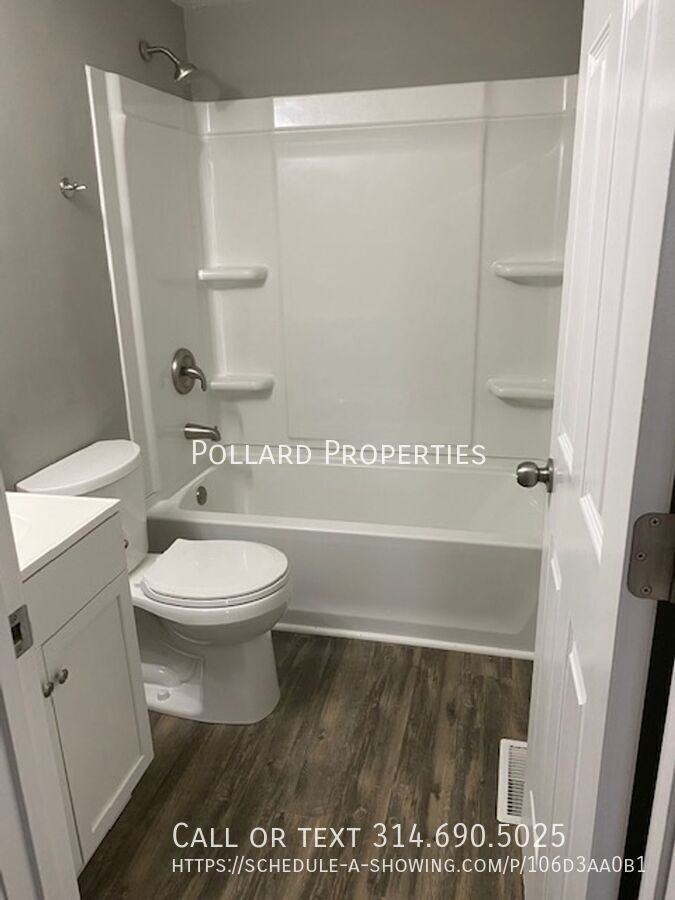 Bennington Place - Photo 4 of 4