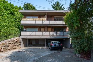 6506 4th Avenue NE - Photo 1 of 1