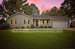 1313 Butterwood Circle - Photo 1 of 1