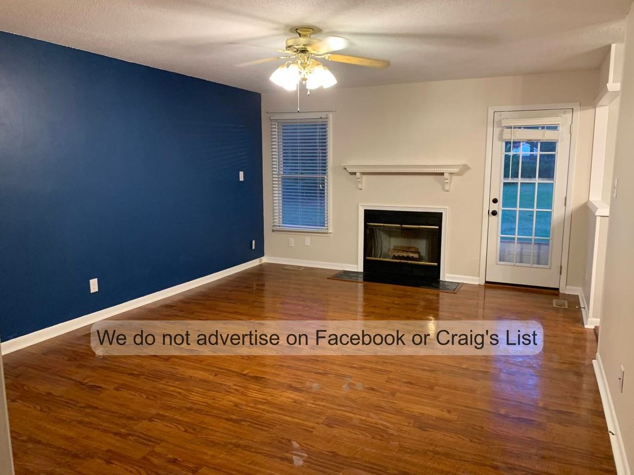 1313 Butterwood Circle - Photo 2 of 10