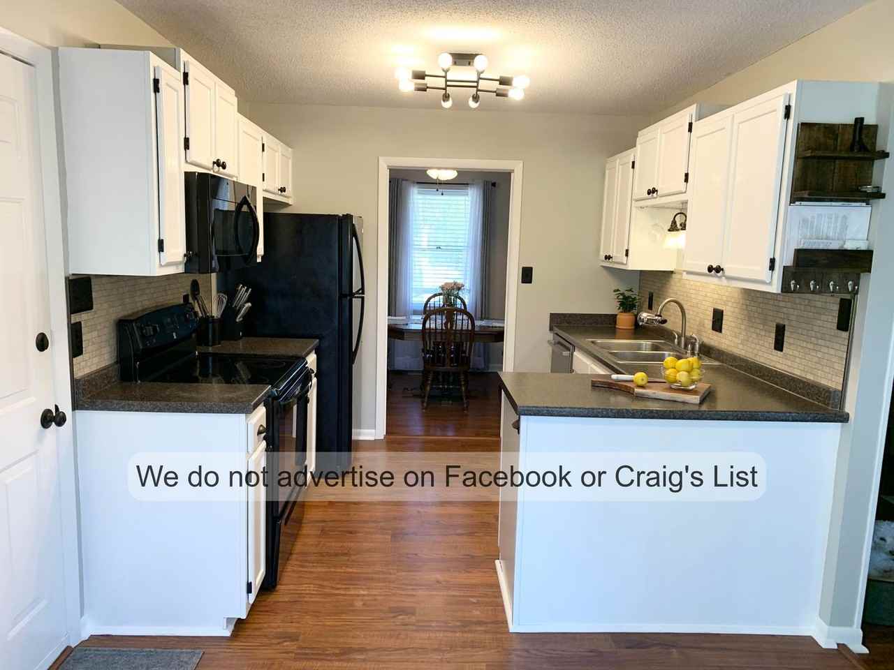 1313 Butterwood Circle - Photo 3 of 10