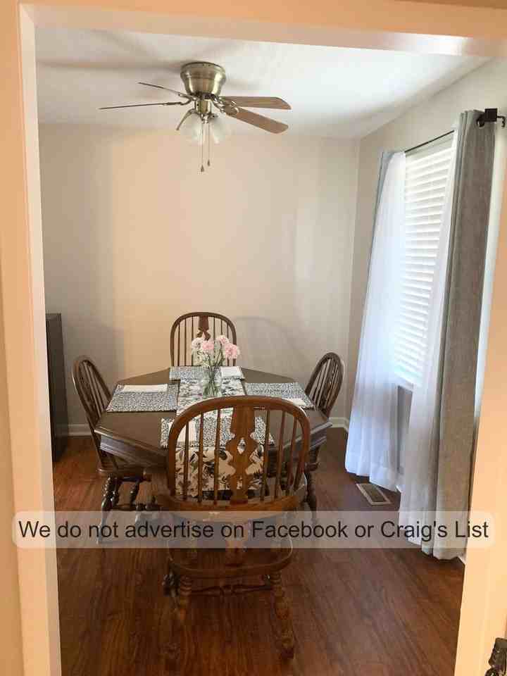 1313 Butterwood Circle - Photo 4 of 10