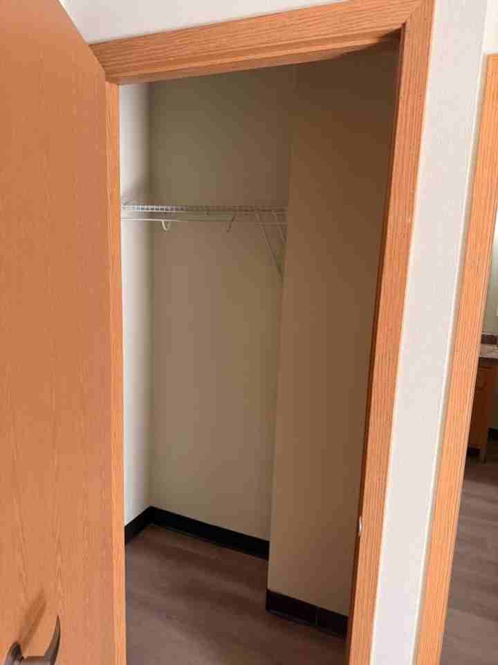 Welcome to Franklin Field Senior Apartments, Affordable Living for Adults 55 and Older! - Photo 2 of 18