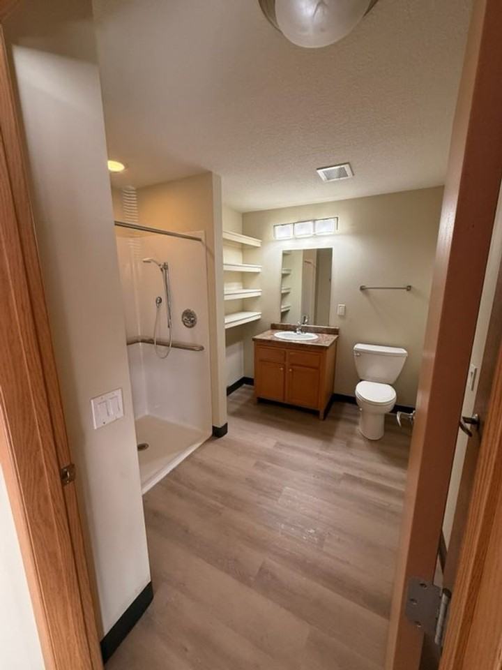 Welcome to Franklin Field Senior Apartments, Affordable Living for Adults 55 and Older! - Photo 3 of 18