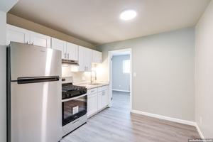 featured image of 205 Adams St