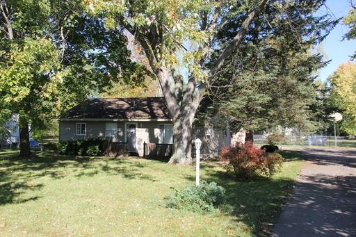 5304 Southway Dr - Photo 2 of 11