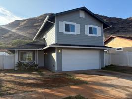 featured image of 87-1009 Huamoa Street