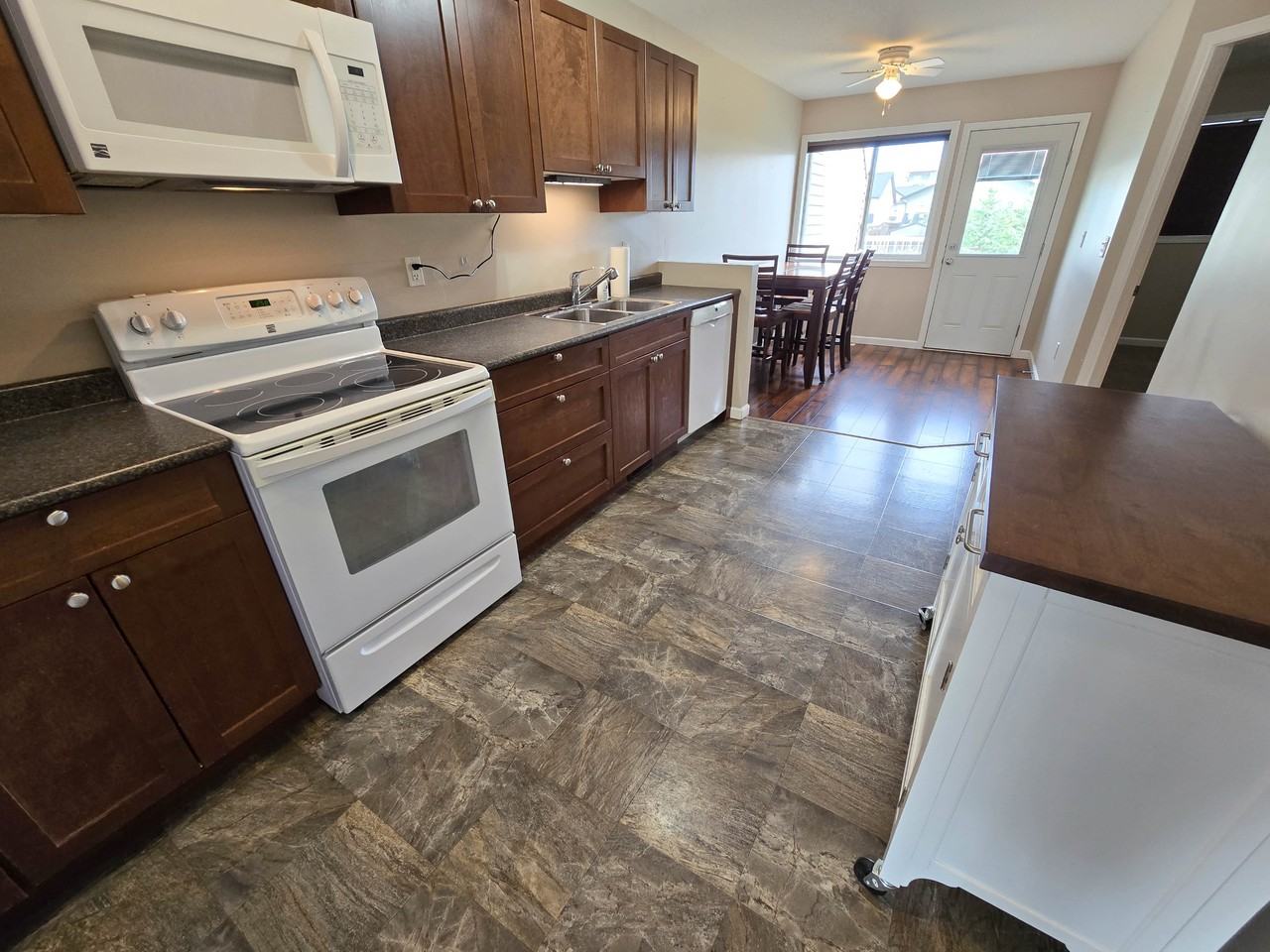 8407 88 Street #1 - Photo 2 of 17