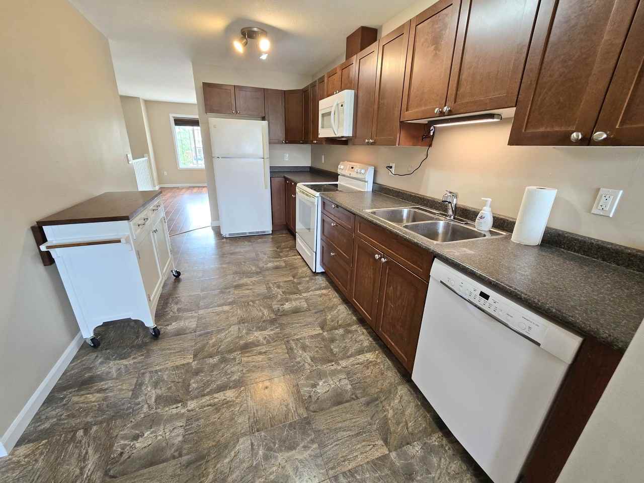 8407 88 Street #1 - Photo 3 of 17