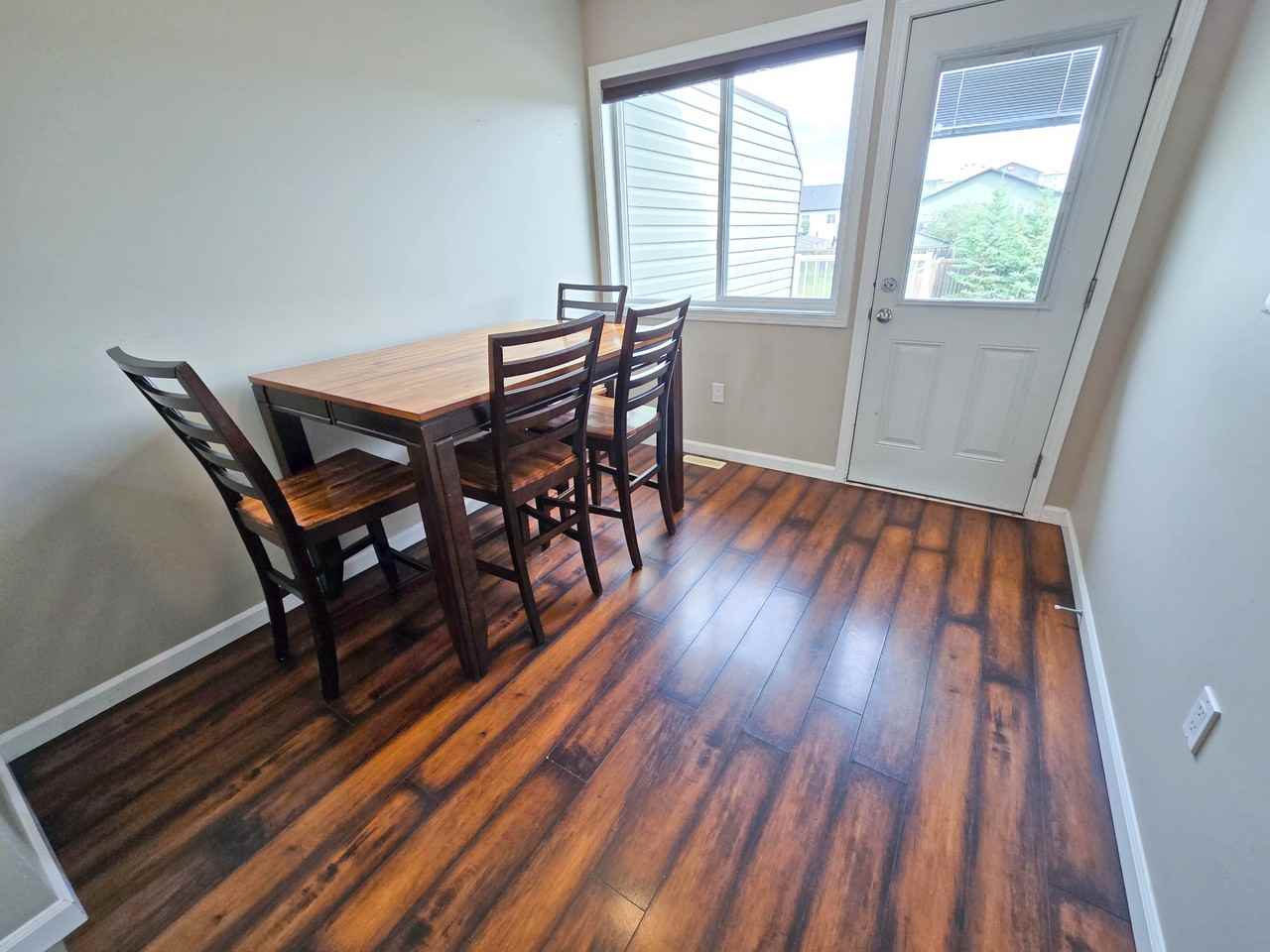 8407 88 Street #1 - Photo 4 of 17