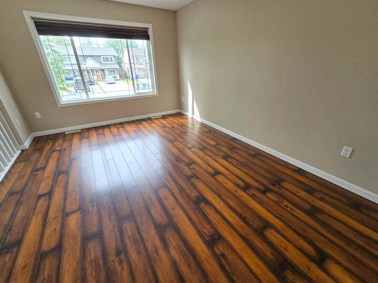 8407 88 Street #1 - Photo 5 of 17