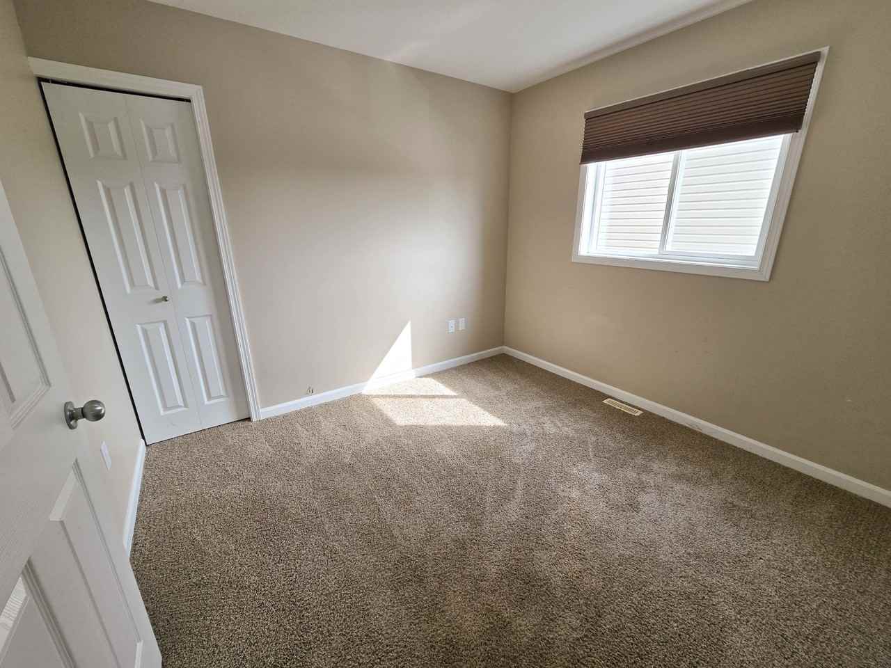 8407 88 Street #1 - Photo 6 of 17