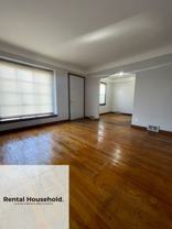 15280 Faircrest Street - Photo 1 of 1