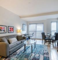 1085 Boylston Street - Photo 1 of 1