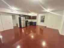 2000 -02 N 18th Street - Photo 1 of 1