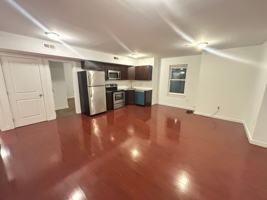 featured image of 02 North 18th Street