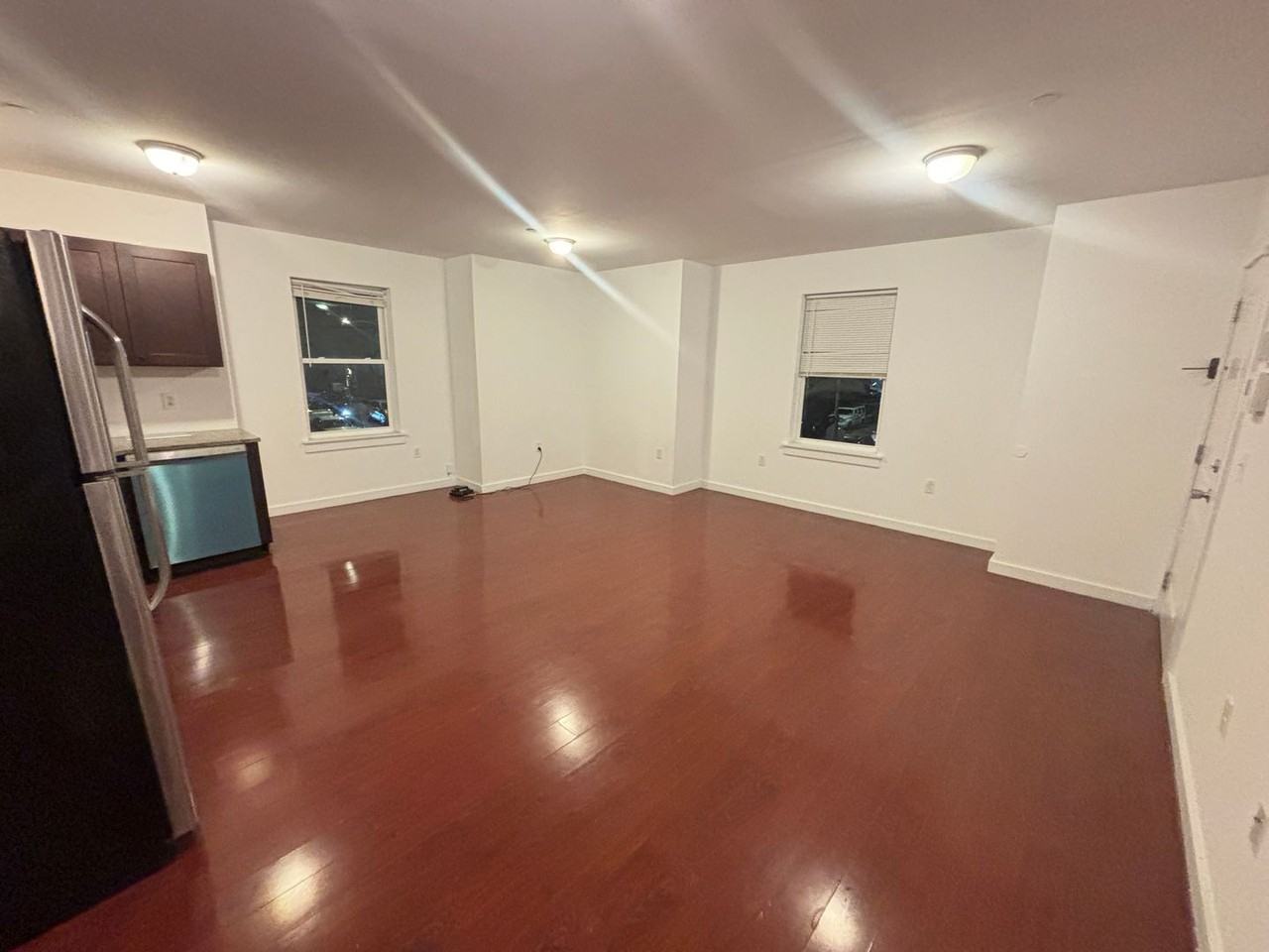 2000 -02 N 18th Street - Photo 4 of 22