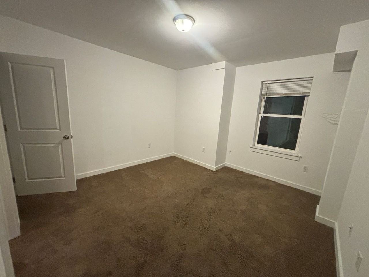 2000 -02 N 18th Street - Photo 5 of 22