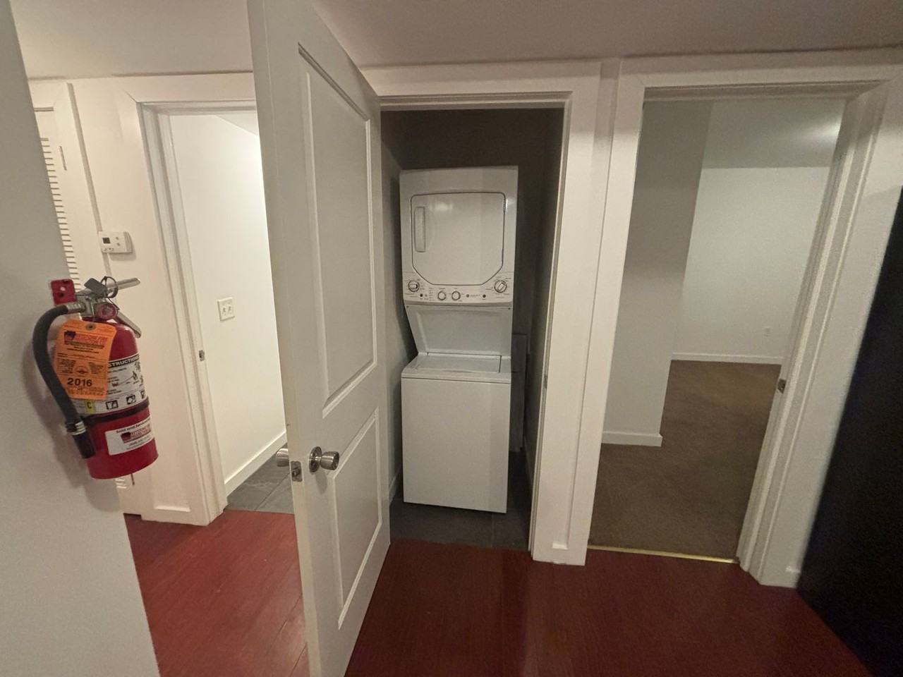 2000 -02 N 18th Street - Photo 6 of 22