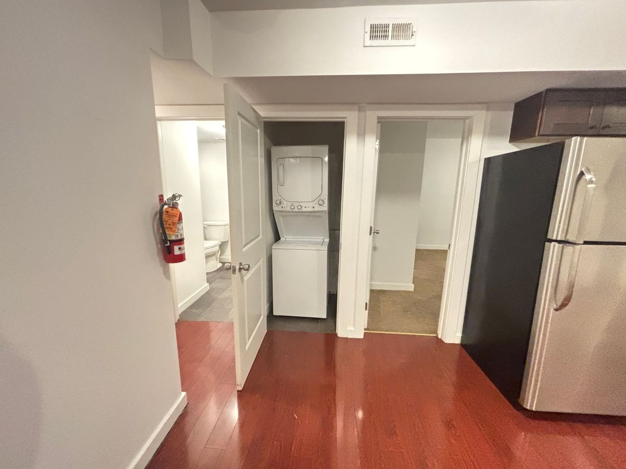 2000 -02 N 18th Street - Photo 7 of 22